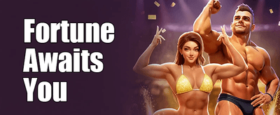 စလော့ဂိမ်းများအတွက် အခမဲ့ လှည့်ပတ်မှု (Free Spins) promotion