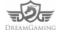 AYM Pay logo