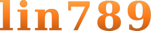 mmlin789.com Logo
